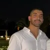Mostafa Nesr
