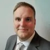 Ryan Tenbrink