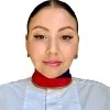 Larissa Borges