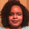 Latisha Starling