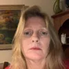 Lori Comer