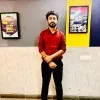 Niraj Roy
