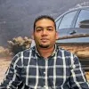 Kalesh Munnoo