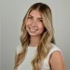 Sophie Williams