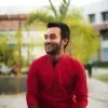 Abhishek Gupta