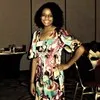 Shelia Jamison