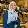 Fatimah Najmus Shofa