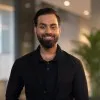 Waliur Jahangir