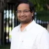 Tarun reddy Talakanti