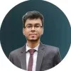 Redwan Hossain