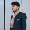 Kumar Ujjwal Bhaskar