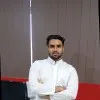 Narender Kumar
