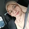 Afiqah Munirah Dullah