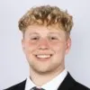 Trey Dervrich