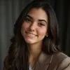 Lilyanna Afonso