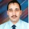Ahmed Ismael