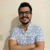 Luis Cordoba Mojica