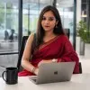 Jayshree Nadkar