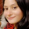 Laiba Zainab