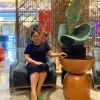 Camille Ruth Dela Vega