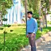 Pritam Chaubey