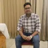 Kapil Jaiswal