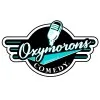 Oxymorons Comedy