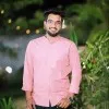 Akshay Gulhane