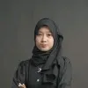 Rismawati Nurul Ikhsani