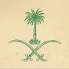 Rana Alghamdi