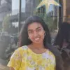 Puspa Shah