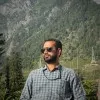 Wajid Rashid