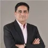 Mahendra Kane