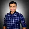 Shailesh Lende