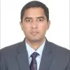 Vivekkumar Subhashchand