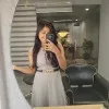 Isha Singh
