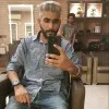 SIDDAK VIRDI