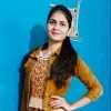 Arti Parmar