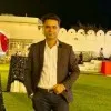 Prashant Kumar