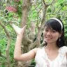 Phuong Nguyenthanh