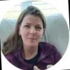 Nadene Williamson
