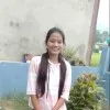 kuldeep chaudhary