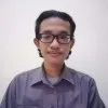 Dimas dwi pangestu
