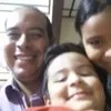 Moises Garcia Rodriguez