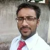 Navajeet Pathak
