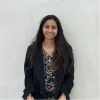 Prachi Gandhi