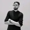 SARTHAK GHORPADE