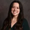 Hannah Dice