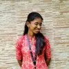 Sivasankari Subramanian