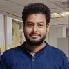 souvik Banerjee